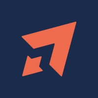 Slim Besteed logo - Similar company to Recruitom