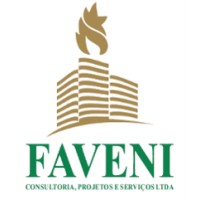 FAVENI - Consultoria, Projetos e Serviços LTDA logo - Similar company to Grupo Educacional Faveni