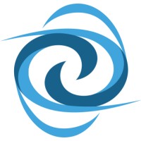 CHILLAIR d.o.o. logo - Similar company to Enison