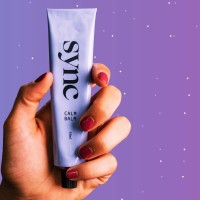 Sync Period logo - Similar company to Recruitart