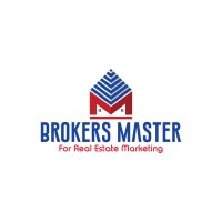 Brokers Master for Real Estate Marketing logo - Similar company to Merls Property Consultancy