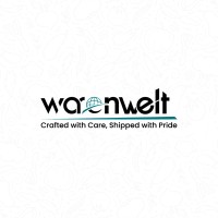 Warenwelt Food logo - Similar company to Food Crest