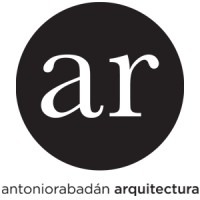 Antonio Rabadán Arquitectura logo - Similar company to Dupla.