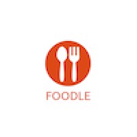 Foodle Group