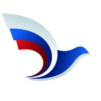 Журнал 