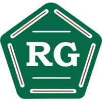 Resiliency Group logo - Similar company to Why Institute