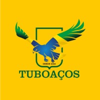 TUBOAÇOS DA AMAZÔNIA logo - Similar company to Acos Da Amazonia