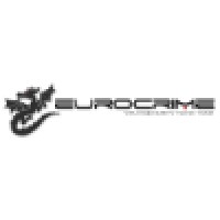 EuroCrime - Research, Training and Consulting logo - Similar company to Human Factor In Cybercrime Conference