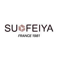 Suofeiya Việt Nam logo - Similar company to Thước Tầm Group