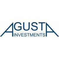 Agusta Investments logo - Similar company to Achernar Assets Ag