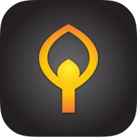Candla logo - Similar company to Chandla - Liveshopping