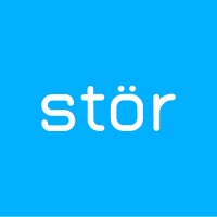 StorApp