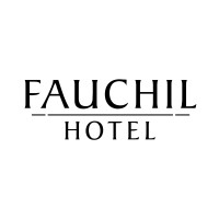 Fauchil Boutique Hotels logo - Similar company to Corporate It Solutions