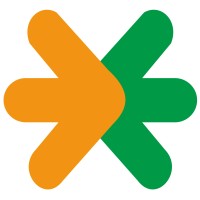 Exemplary People logo - Similar company to Easy Free Zone Setup