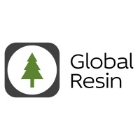 PT Global Sejahtera Perkasa logo - Similar company to Adsup Indonesia