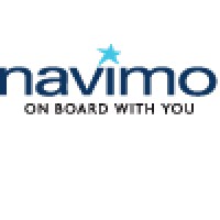 Navimo Distribution
