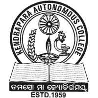 Kendrapara Autonomous College logo - Similar company to Cambridge24
