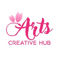 Arts Creative Hub logo - Similar company to Figment Therapy