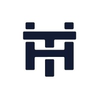 Headway Toyota logo - Similar company to Aaro7