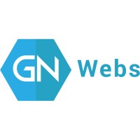 GNWebs logo - Similar company to Gn Websoft