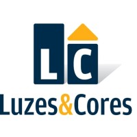 Luzes E Cores Empreiteira