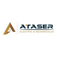 EGE ATASER ELEKTRİK MÜHENDİSLİK LTD. ŞTİ. logo - Similar company to Bolsan Elektrik Mühendislik İnş. San. Tic. Ltd. Şti.