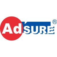 Adsure Packaging Limited logo - Similar company to Mega Fortris Americas, Inc.