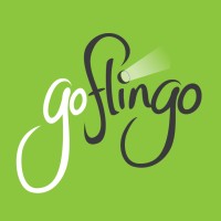 Goflingo Sport & Social