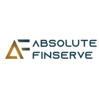 Absolute Finserve