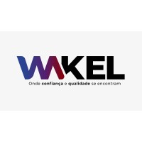 Wakel Comércio, Importação e Exportação Ltda logo - Similar company to Gravity3