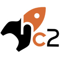 HighChloeCloud Israël logo - Similar company to True Colors Marketing Content