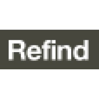Refind