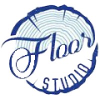 Floor Studio logo - Similar company to Sertech Technical Services