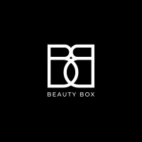 Beauty Box UAE logo - Similar company to Castlefirth