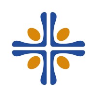 HR Executive Partners, LLC logo - Similar company to Avinity