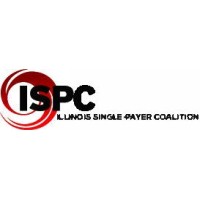 Illinois Single Payer Coalition