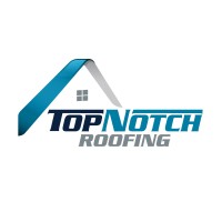 Top Notch Roofing Inc. logo - Similar company to Contracting Empire