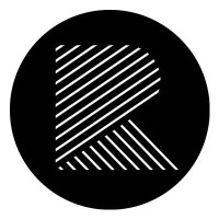 River Film logo - Similar company to Wordsearch