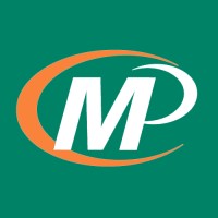 Minuteman Press, Philadelphia and Bala Cynwyd logo - Similar company to Stapleton Segal Cochran Llc