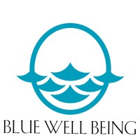 Bluewellbeing