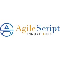 Agilescript Innovations Private Limited logo - Similar company to Sayaji Infotech