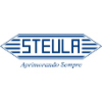 STEULA EQUIPAMENTOS LTDA logo - Similar company to Tb Cargo®