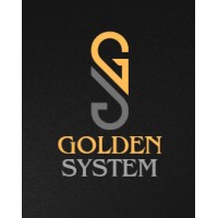 Golden System logo - Similar company to Golden System