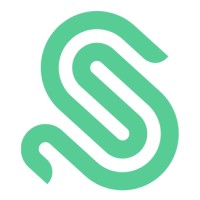 Sustainned