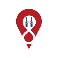 Infinity Spaces logo - Similar company to Amplus Energy Solutions Private Limited