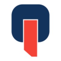 Maedu Brindes Corporativos logo - Similar company to Spm Brindes -  Brindes Corporativos E Promocionais