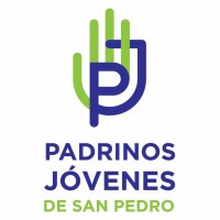 Padrinos Jóvenes de San Pedro logo - Similar company to Equisa