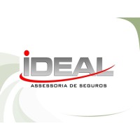 Ideal Assessoria de Seguros logo - Similar company to Conexão Ideal Assessoria Contábil Empresarial