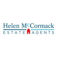 Helen McCormack Estate Agents logo - Similar company to Future State