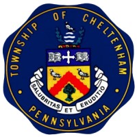 CHELTENHAM TOWNSHIP logo - Similar company to Calsafjula Llc